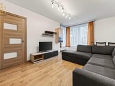 Vilniaus m. sav., Vilniaus m., Fabijoniškės - nuotraukos Nr. 13