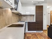 Vilniaus m. sav., Vilniaus m., Fabijoniškės - nuotraukos Nr. 4