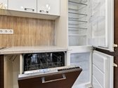 Vilniaus m. sav., Vilniaus m., Fabijoniškės - nuotraukos Nr. 6