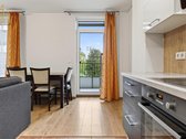 Vilniaus m. sav., Vilniaus m., Fabijoniškės - nuotraukos Nr. 8