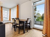 Vilniaus m. sav., Vilniaus m., Fabijoniškės - nuotraukos Nr. 7