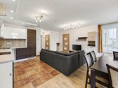 Vilniaus m. sav., Vilniaus m., Fabijoniškės - nuotraukos Nr. 10