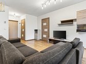 Vilniaus m. sav., Vilniaus m., Fabijoniškės - nuotraukos Nr. 12