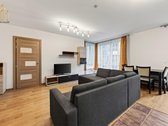 Vilniaus m. sav., Vilniaus m., Fabijoniškės - nuotraukos Nr. 11