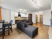 Vilniaus m. sav., Vilniaus m., Fabijoniškės - nuotraukos Nr. 20
