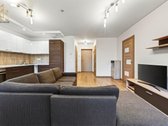 Vilniaus m. sav., Vilniaus m., Fabijoniškės - nuotraukos Nr. 14