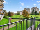 Vilniaus m. sav., Vilniaus m., Fabijoniškės - nuotraukos Nr. 9