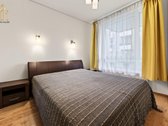 Vilniaus m. sav., Vilniaus m., Fabijoniškės - nuotraukos Nr. 15