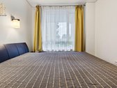 Vilniaus m. sav., Vilniaus m., Fabijoniškės - nuotraukos Nr. 17