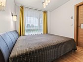 Vilniaus m. sav., Vilniaus m., Fabijoniškės - nuotraukos Nr. 16
