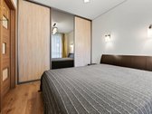 Vilniaus m. sav., Vilniaus m., Fabijoniškės - nuotraukos Nr. 19