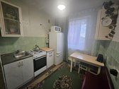Ilgalaikei nuomai išnuomojamas 37 m², - nuotraukos Nr. 2