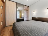 Vilniaus m. sav., Vilniaus m., Fabijoniškės - nuotraukos Nr. 18