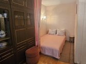 Ilgalaikei nuomai išnuomojamas 37 m², - nuotraukos Nr. 5