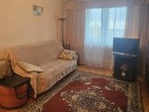 Ilgalaikei nuomai išnuomojamas 37 m², - nuotraukos Nr. 3