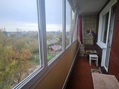 Ilgalaikei nuomai išnuomojamas 37 m², - nuotraukos Nr. 8