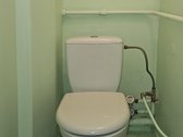 Ilgalaikei nuomai išnuomojamas 37 m², - nuotraukos Nr. 6