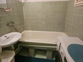Ilgalaikei nuomai išnuomojamas 37 m², - nuotraukos Nr. 7