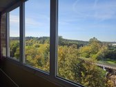 Ilgalaikei nuomai išnuomojamas 37 m², - nuotraukos Nr. 9