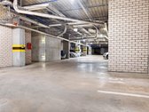 Vilniaus m. sav., Vilniaus m., Fabijoniškės - nuotraukos Nr. 26