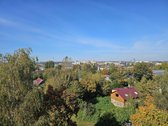Ilgalaikei nuomai išnuomojamas 37 m², - nuotraukos Nr. 10