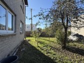 Kretingos r. sav., Kretingos m. - nuotraukos Nr. 8