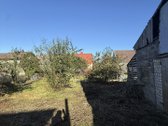 Kretingos r. sav., Kretingos m. - nuotraukos Nr. 9