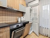 Vilniaus m. sav., Vilniaus m., Pašilaičiai - nuotraukos Nr. 7