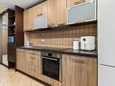 Vilniaus m. sav., Vilniaus m., Pašilaičiai - nuotraukos Nr. 9