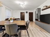 Vilniaus m. sav., Vilniaus m., Pašilaičiai - nuotraukos Nr. 3