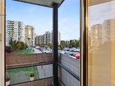 Vilniaus m. sav., Vilniaus m., Pašilaičiai - nuotraukos Nr. 22