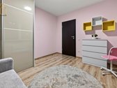 Vilniaus m. sav., Vilniaus m., Pašilaičiai - nuotraukos Nr. 13