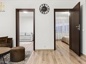 Vilniaus m. sav., Vilniaus m., Pašilaičiai - nuotraukos Nr. 10
