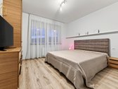 Vilniaus m. sav., Vilniaus m., Pašilaičiai - nuotraukos Nr. 14