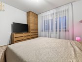 Vilniaus m. sav., Vilniaus m., Pašilaičiai - nuotraukos Nr. 16