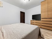 Vilniaus m. sav., Vilniaus m., Pašilaičiai - nuotraukos Nr. 15