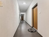 Vilniaus m. sav., Vilniaus m., Pašilaičiai - nuotraukos Nr. 25