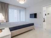 Išnuomojamas 2 kambarių butas Šnipiškėse, - nuotraukos Nr. 9