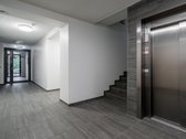 Išnuomojamas 2 kambarių butas Šnipiškėse, - nuotraukos Nr. 14