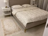 Išnuomojamas 2 kambarių butas Šnipiškėse, - nuotraukos Nr. 11