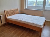 Jaukus Ir Šiltas 3 Kambarių Butas Lazdynuose, - nuotraukos Nr. 5