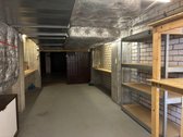 Parduodu garažą po S.žukausko 4 ir Ulonų 3 - nuotraukos Nr. 6