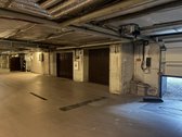 Parduodu garažą po S.žukausko 4 ir Ulonų 3 - nuotraukos Nr. 8