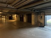 Parduodu garažą po S.žukausko 4 ir Ulonų 3 - nuotraukos Nr. 9
