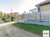  – Nt ekspertai be procentų - nuotraukos Nr. 41