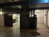 Parduodu garažą po S.žukausko 4 ir Ulonų 3 - nuotraukos Nr. 10