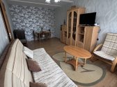 Jaukus 2 Kambarių Butas Panemunėje – Šalia - nuotraukos Nr. 13