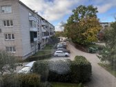 Jaukus 2 Kambarių Butas Panemunėje – Šalia - nuotraukos Nr. 17