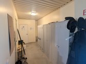 Įrengtas Sandėlis Su Biuru Kaune – Apie 743 - nuotraukos Nr. 5