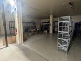 Įrengtas Sandėlis Su Biuru Kaune – Apie 743 - nuotraukos Nr. 7